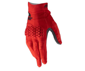 Перчатки LEATT Moto 3.5 Lite Glove